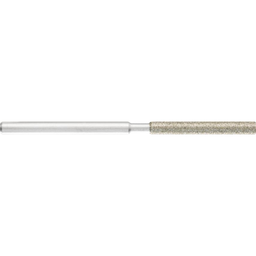 Diamond-MFT-file DF5343 D126 Round