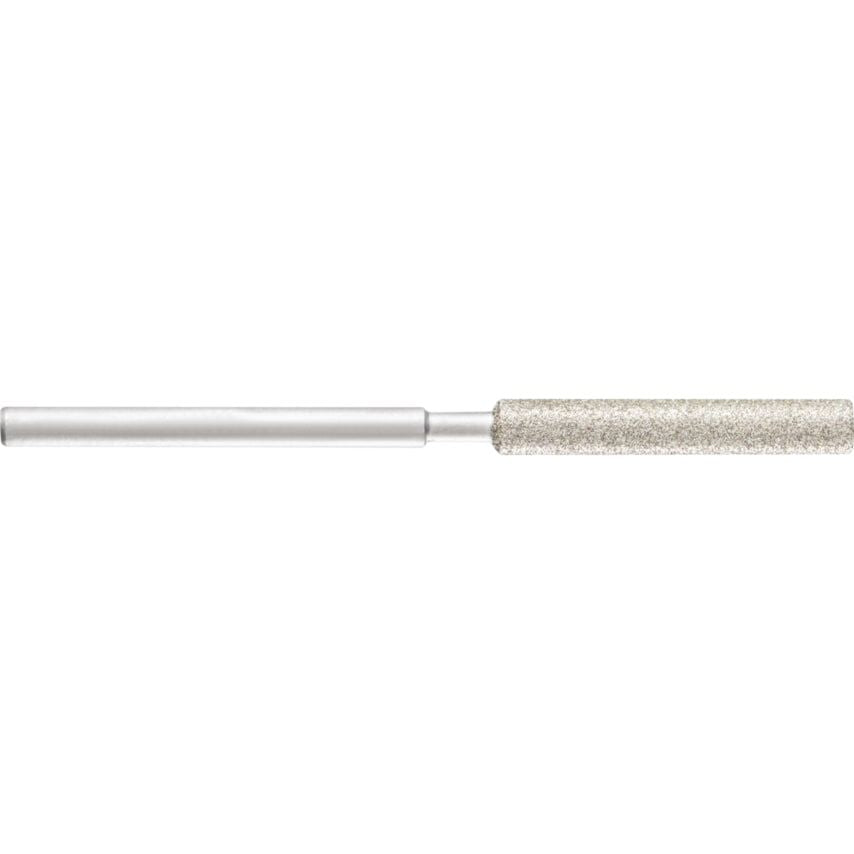Diamond-MFT-file DF5347 D126 Round