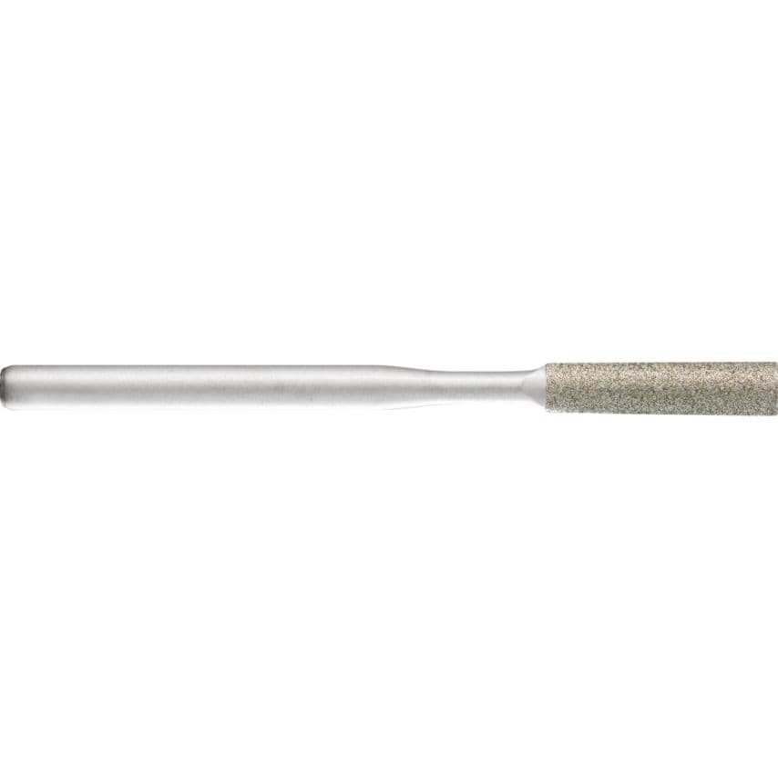 Diamond-MFT-file DF5356 D126 Crossing Oval