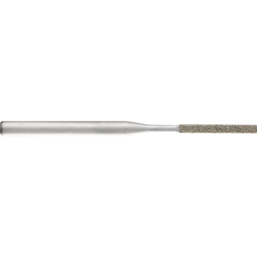 Diamond-MFT-file DF5390 D126 Square