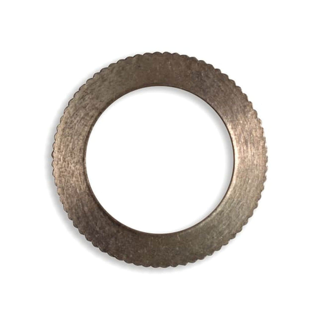 Diamond Blade Reducing Bush 22.23-15mm