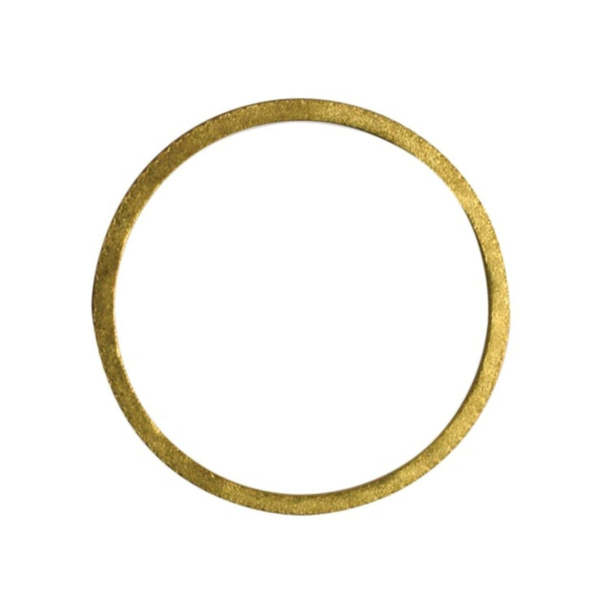 Diamond Blade Reducing Bush 22.23-20mm