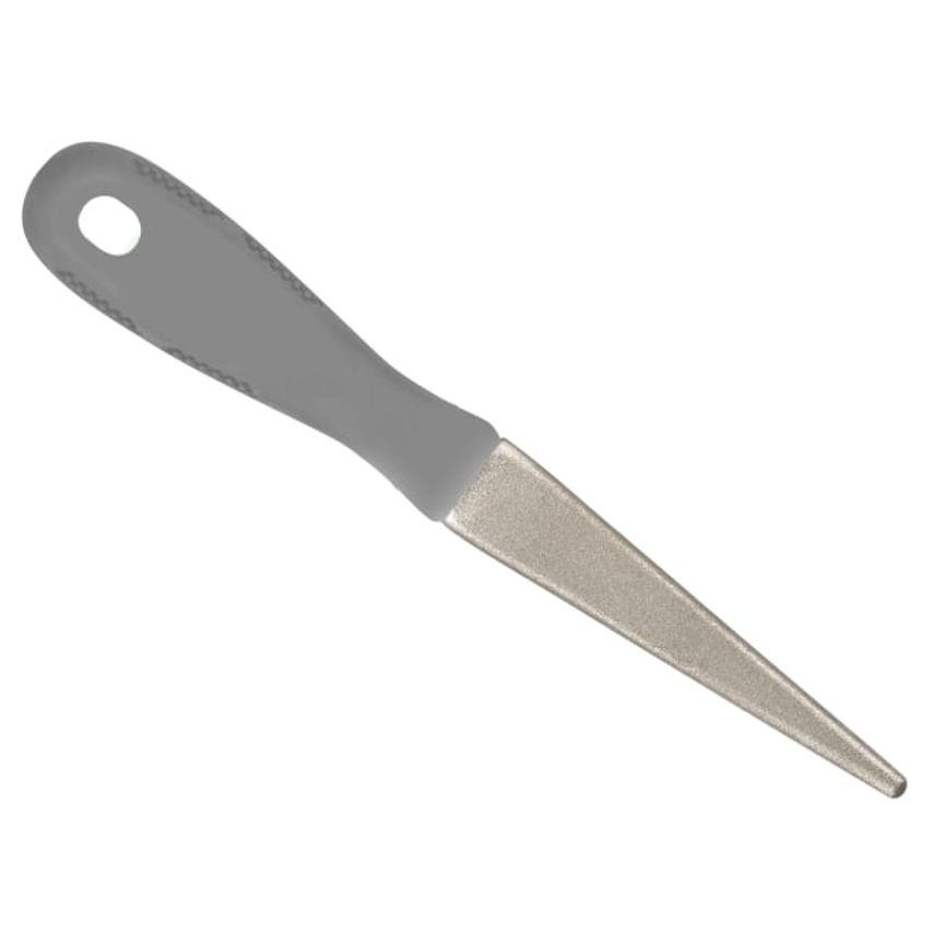 Diamond Blade Sharpener K/S70100613