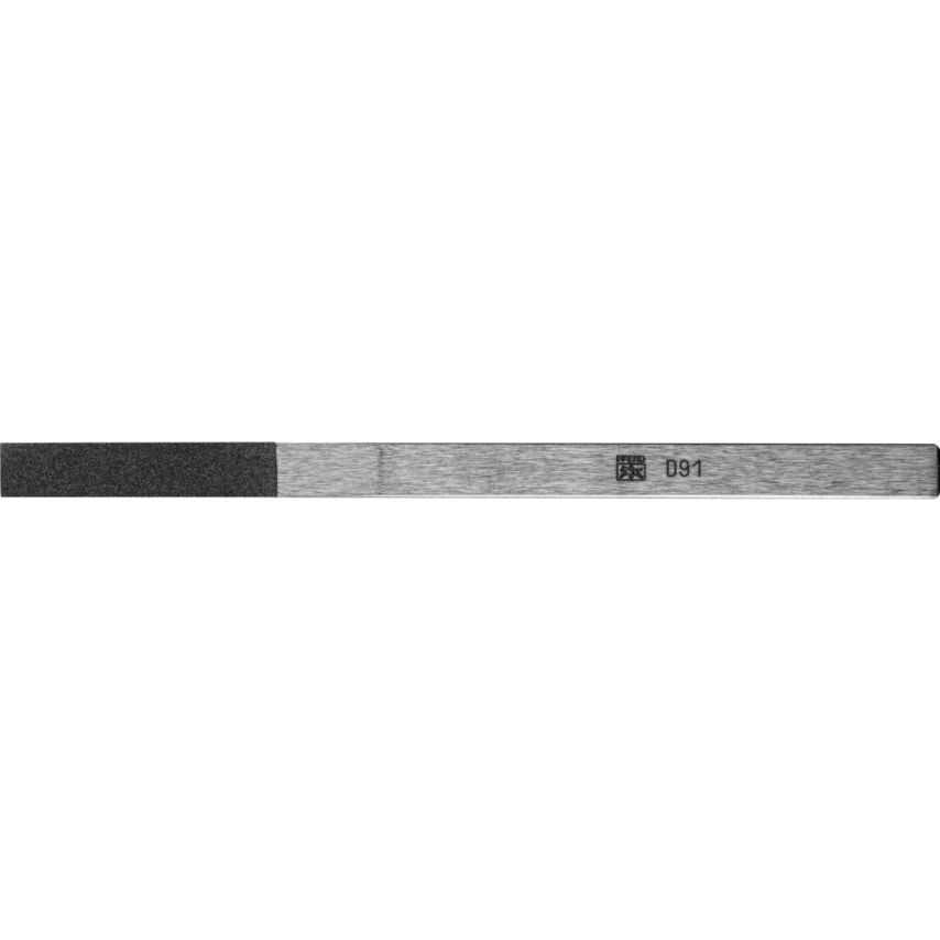 Diamond Conical File DF-K 170-10-2,5-0,5 D91