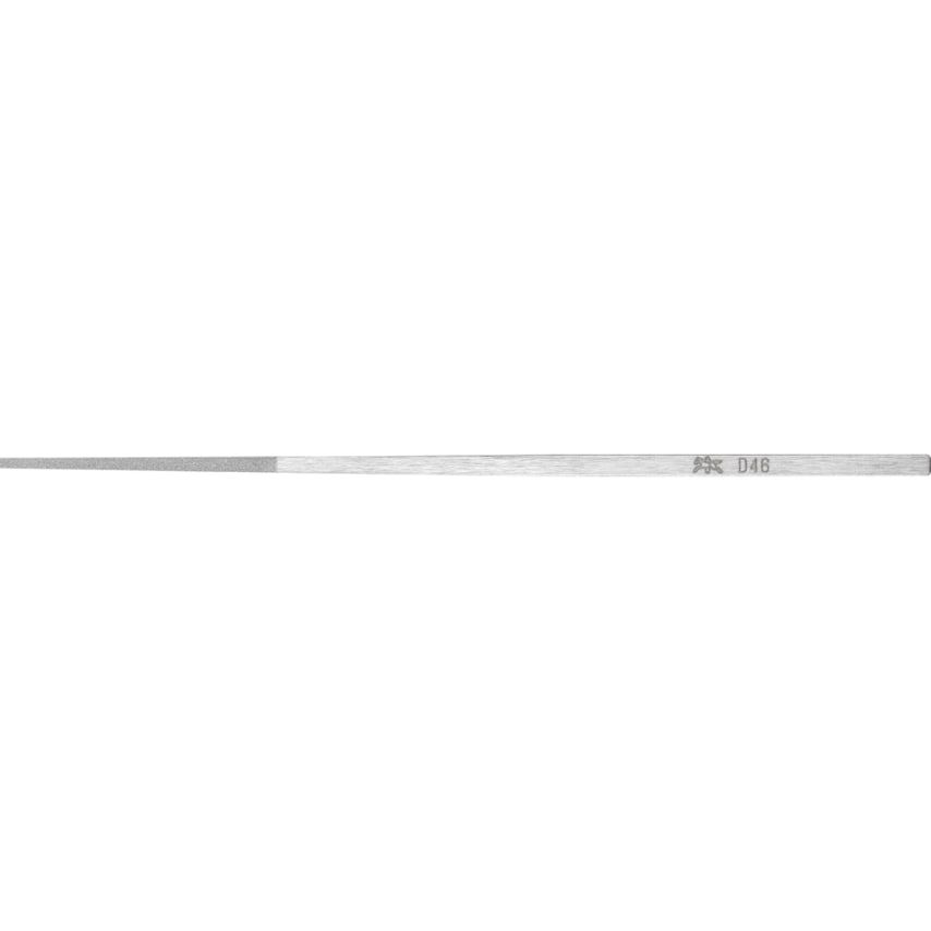 Diamond Conical File DF-K 170-4-2-0,5 D46