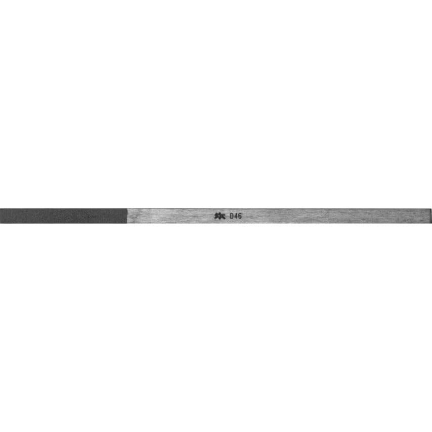 Diamond Conical File DF-K 170-6-2,4-0,5 D46
