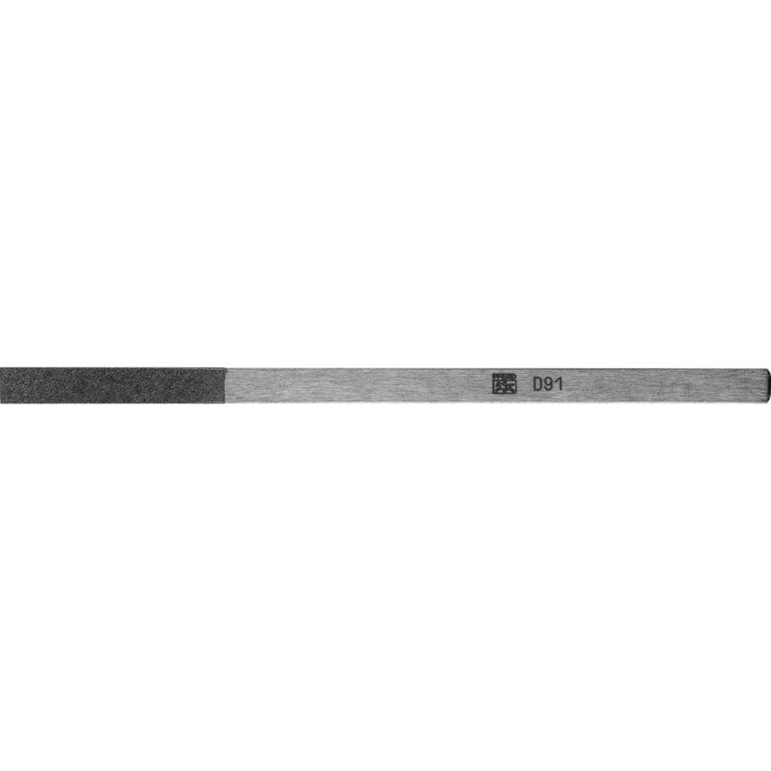 Diamond Conical File DF-K 170-8-2,4-0,5 D91