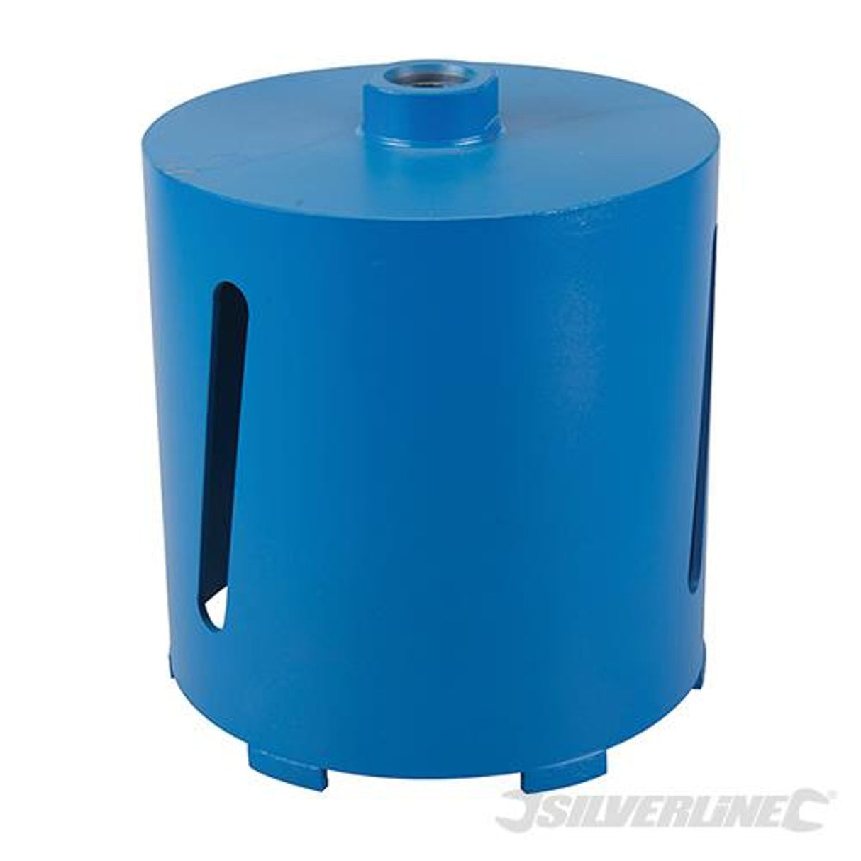 Diamond Core Drill Bit 152 X 150mm