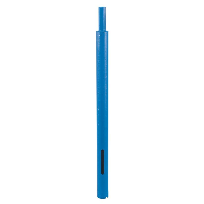 Diamond Core Drill Bit 22 X 300mm