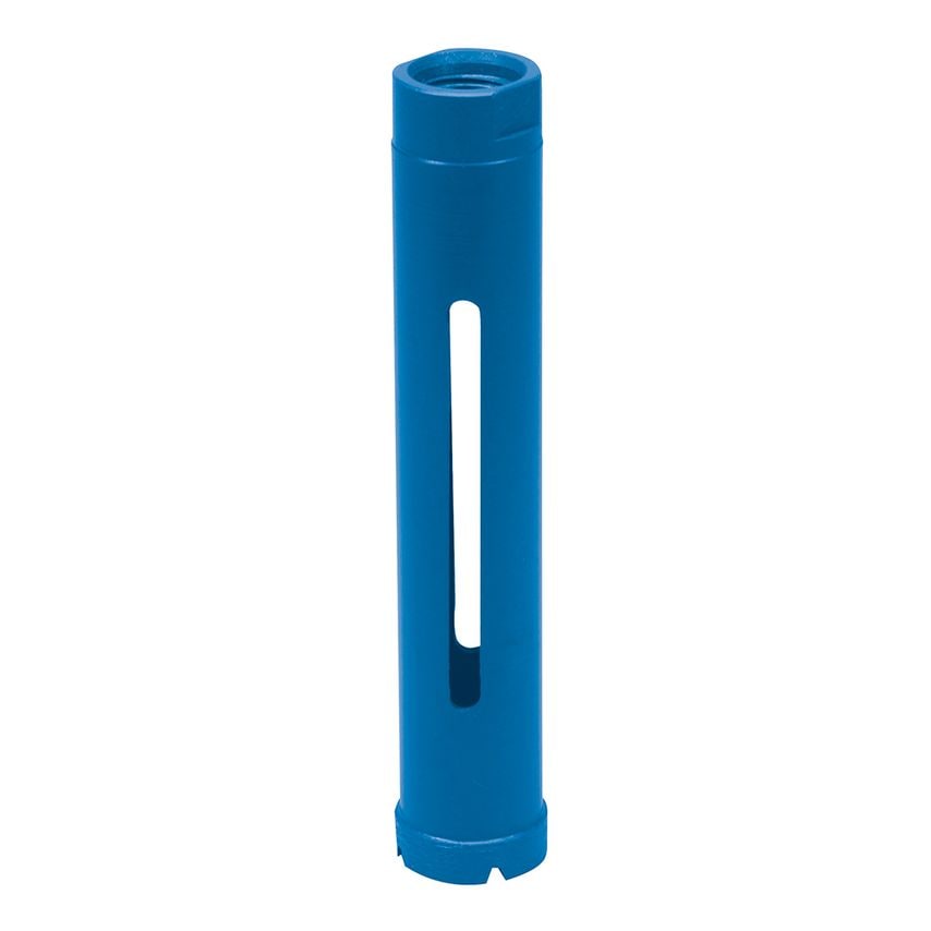 Diamond Core Drill Bit 32 X 150mm