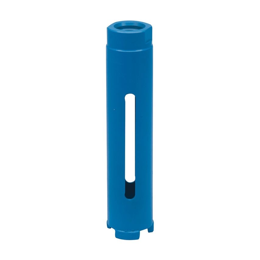 Diamond Core Drill Bit 38 X 150mm