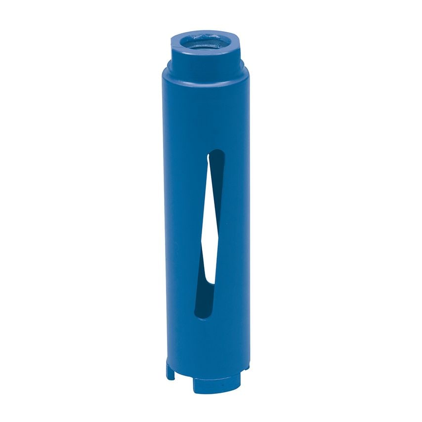 Diamond Core Drill Bit 42 X 150mm