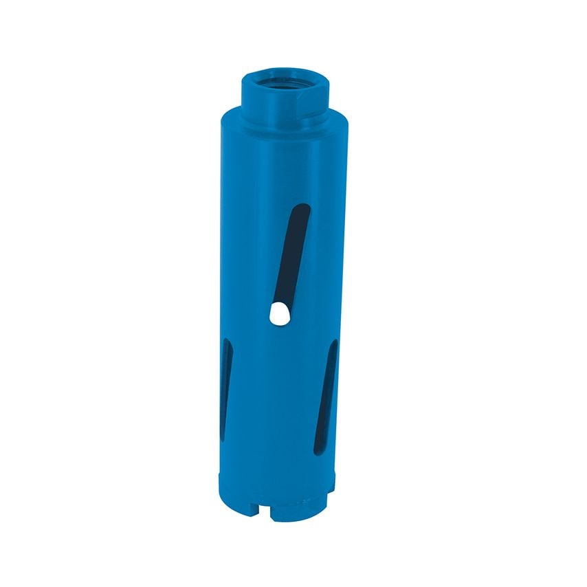 Diamond Core Drill Bit 48 X 150mm
