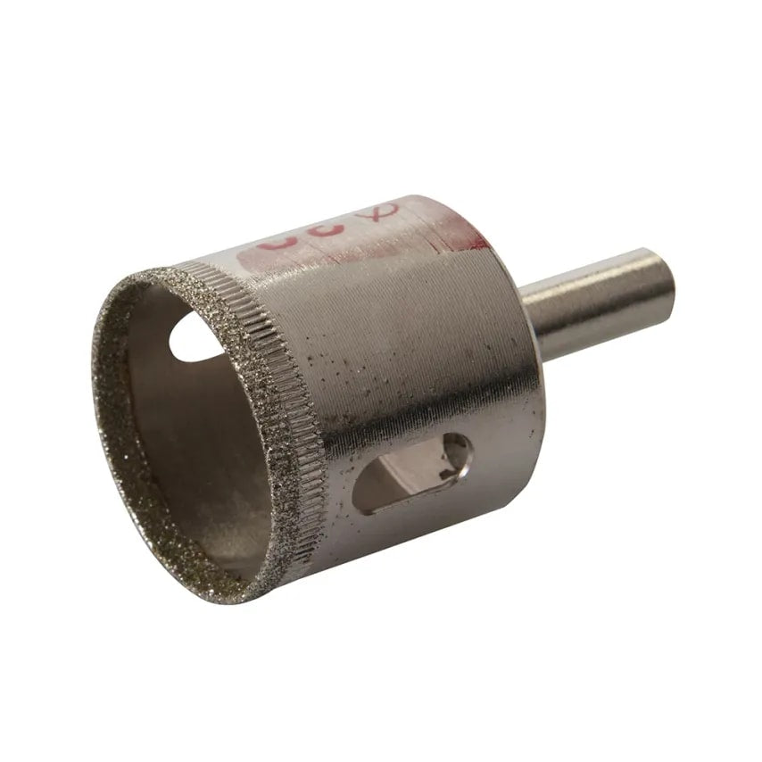 Diamond Dust Holesaw 32mm