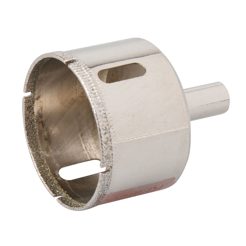 Diamond Dust Holesaw 45mm