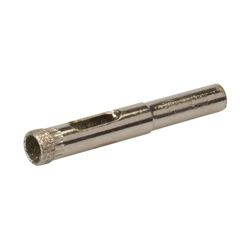 Diamond Dust Holesaw 8mm