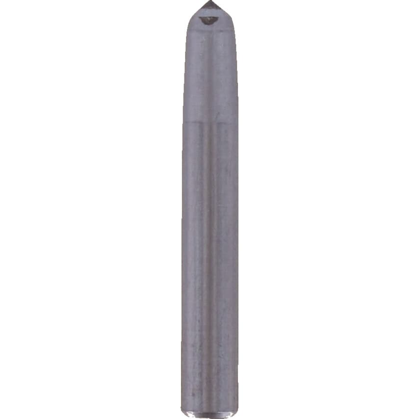 Diamond Engraving Point Ref. 9929 - 26159929JA