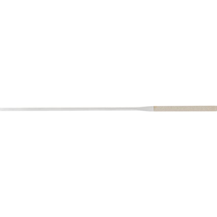 Diamond Escapement File DF3617 D46 Hand