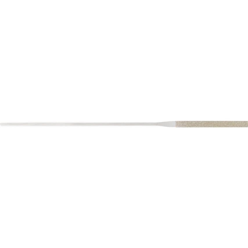 Diamond Escapement File DF3617 D91 Hand