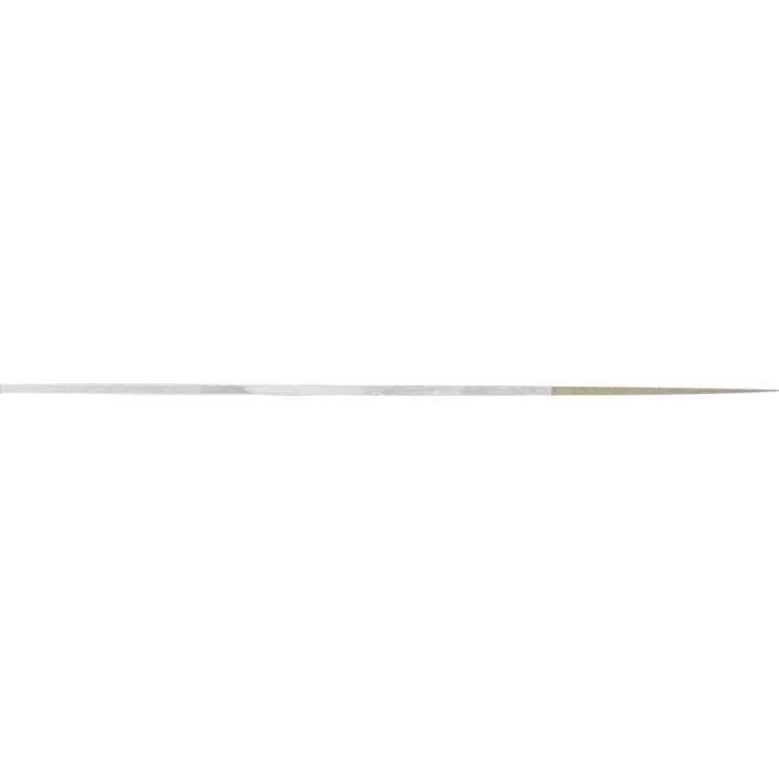 Diamond Escapement File DF3619 D46 Square