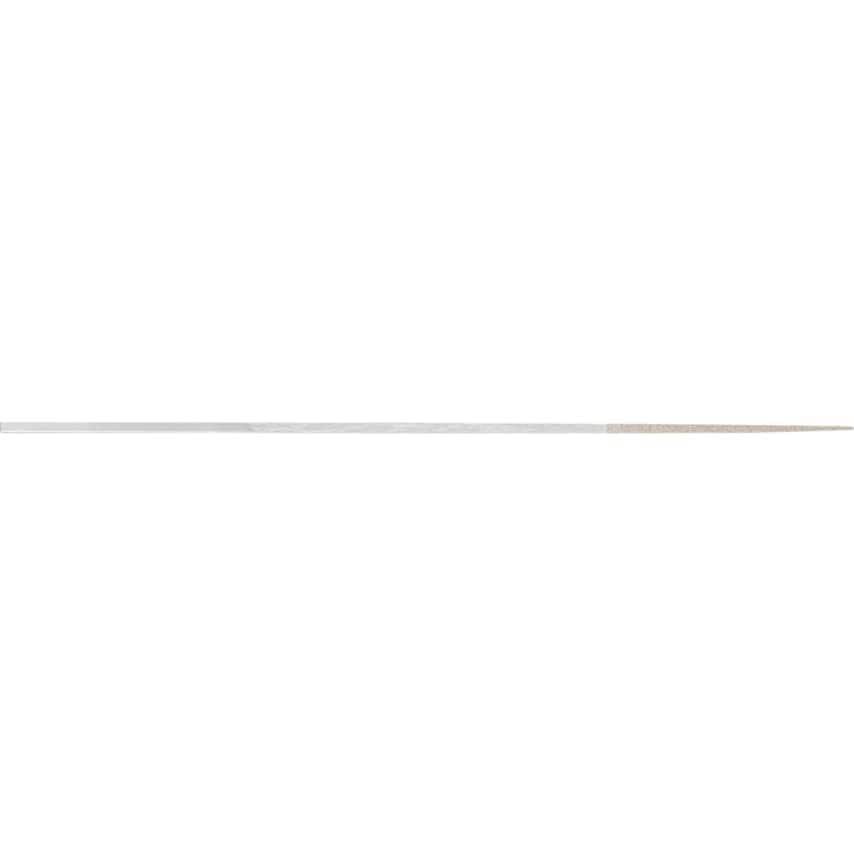 Diamond Escapement File DF3619 D91 Square