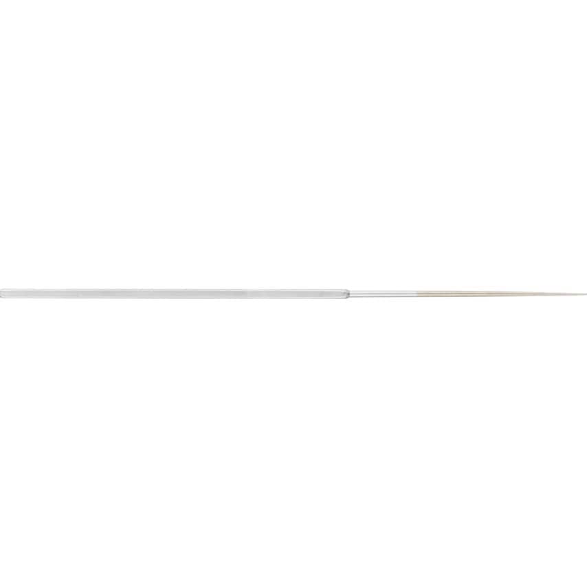 Diamond Escapement File DF3621 D25 Round