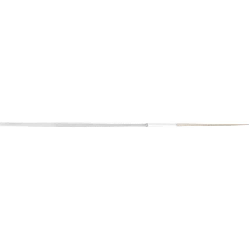 Diamond Escapement File DF3621 D46 Round