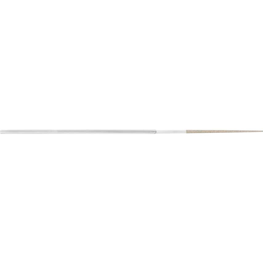 Diamond Escapement File DF3621 D91 Round