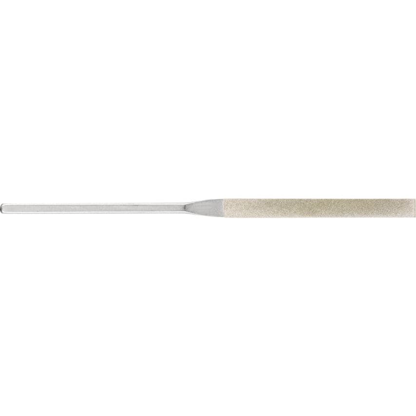 Diamond Handy File DF2601 D126 Hand