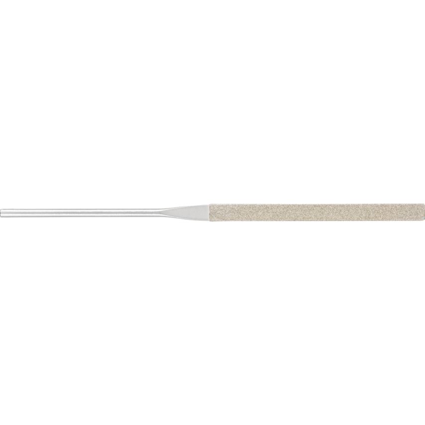 Diamond Needle File DF4112R D126 Hand R. E.