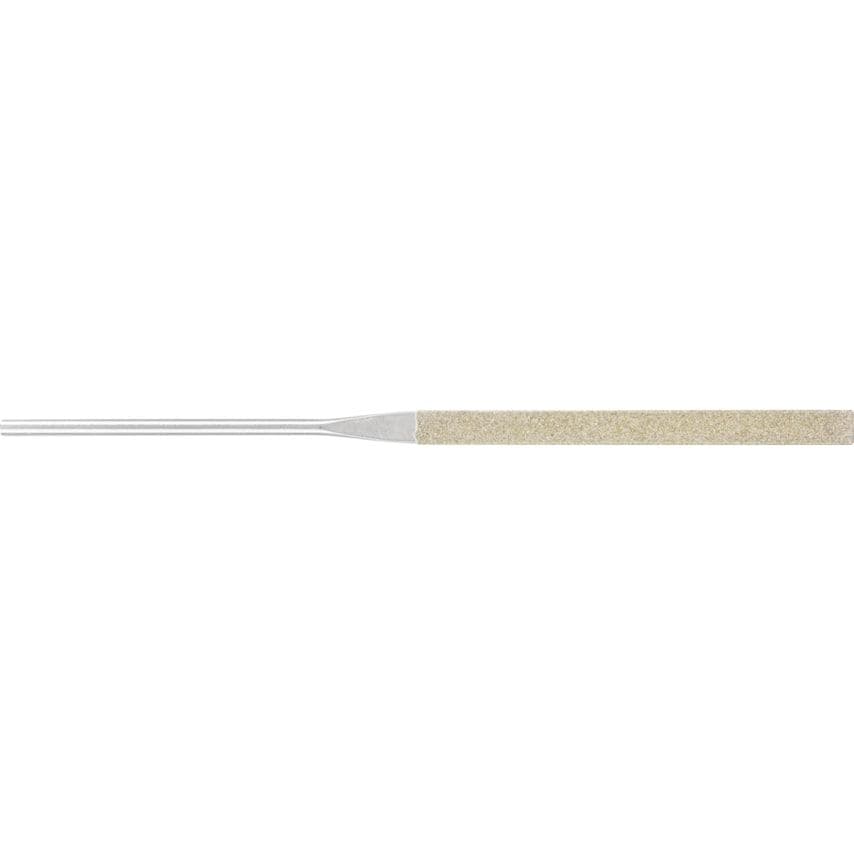 Diamond Needle File DF4112R D181 Hand R. E.