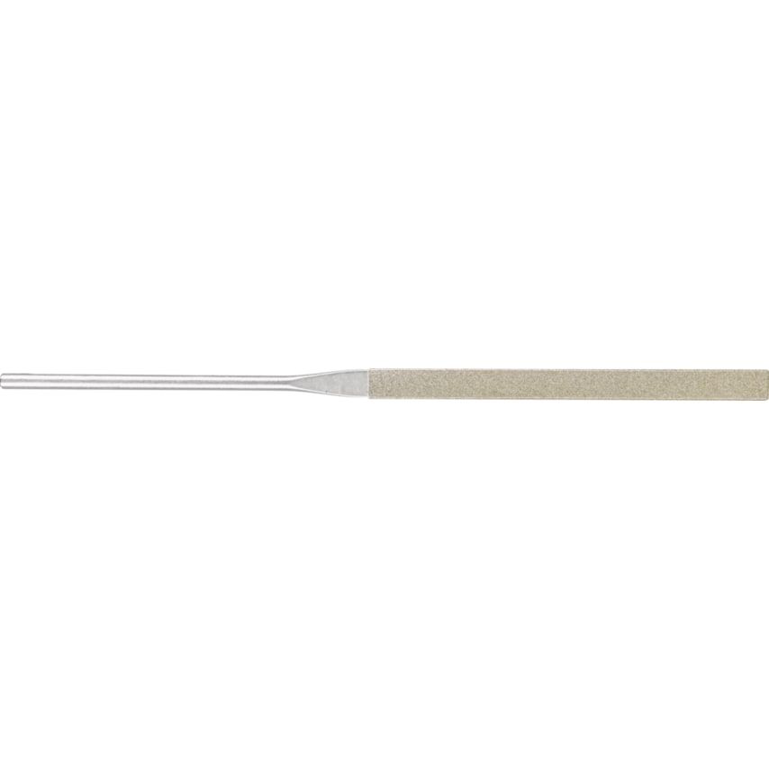 Diamond Needle File DF4112R D91 Hand R. E.