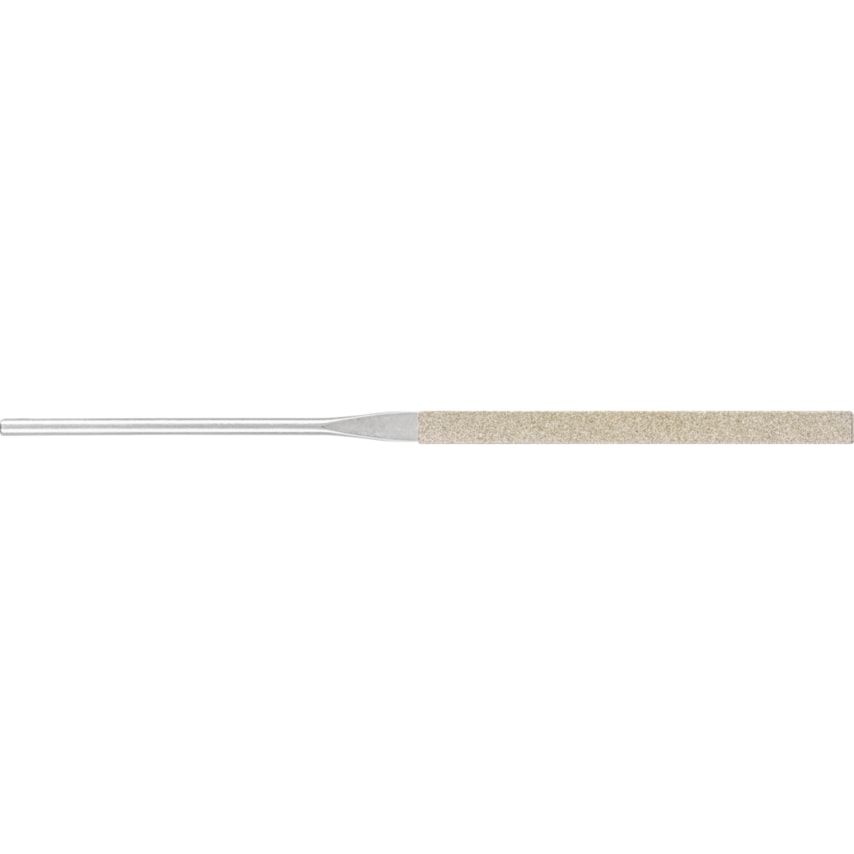 Diamond Needle File DF4112 D181 Hand