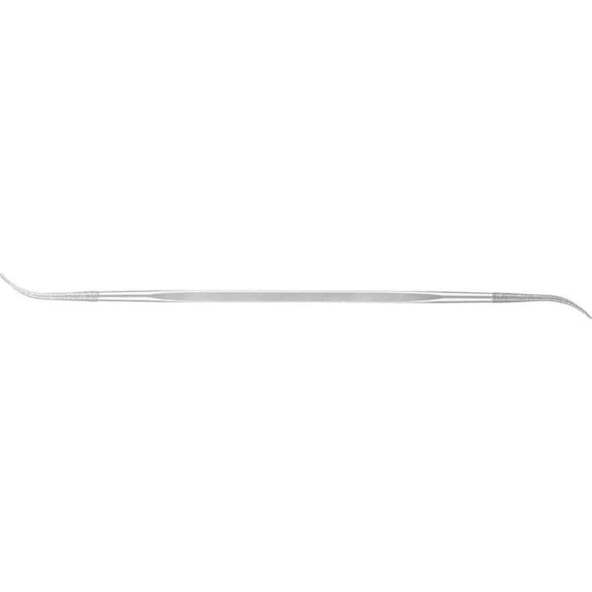 Diamond Riffler File DF24 D91 Round