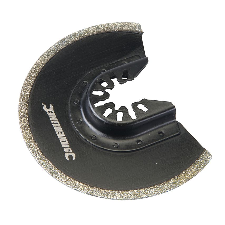 Diamond Saw Blade 85mm