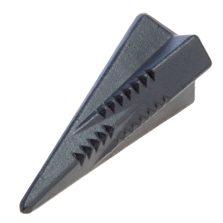 Diamond Splitting Wedge 3.5lb