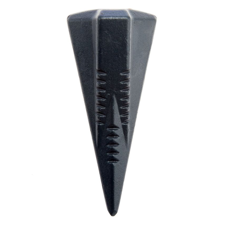 Diamond Splitting Wedge 3.5lb