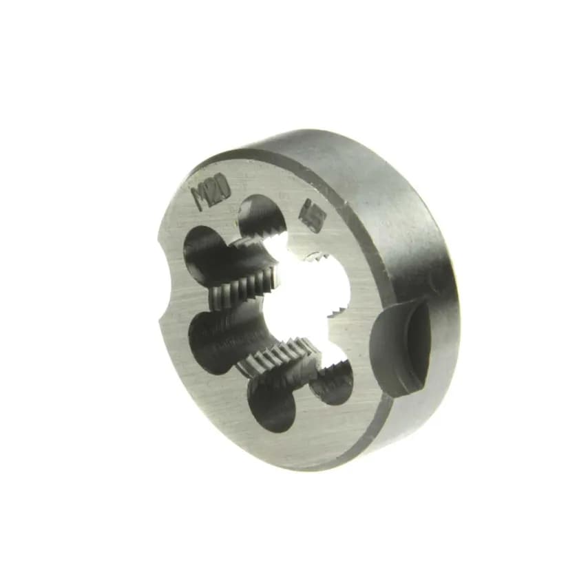 Die 25mm - 2500495075