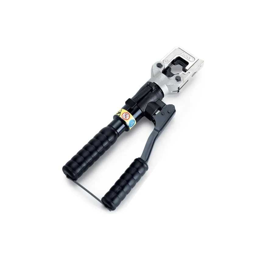 Die Hexagon Flexible 150mm2