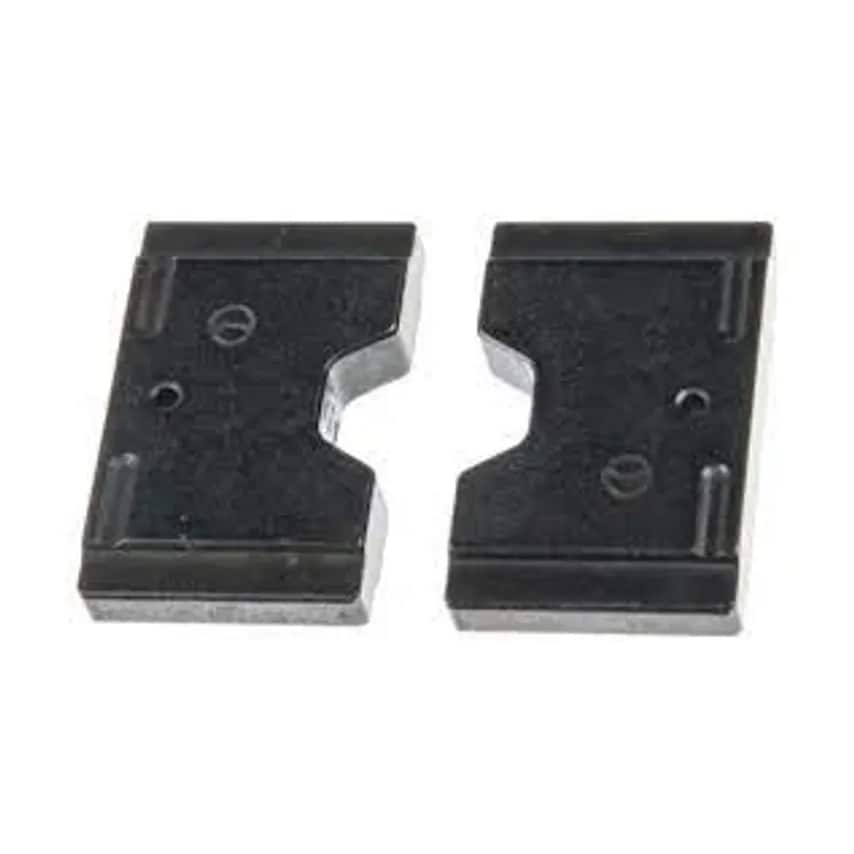 Die Hexagon Set 120mm - ME29