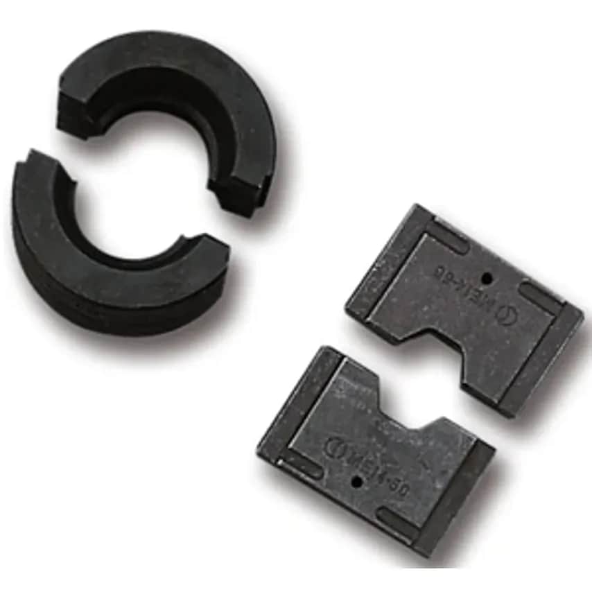 Die Hexagon Set 70mm - ME14
