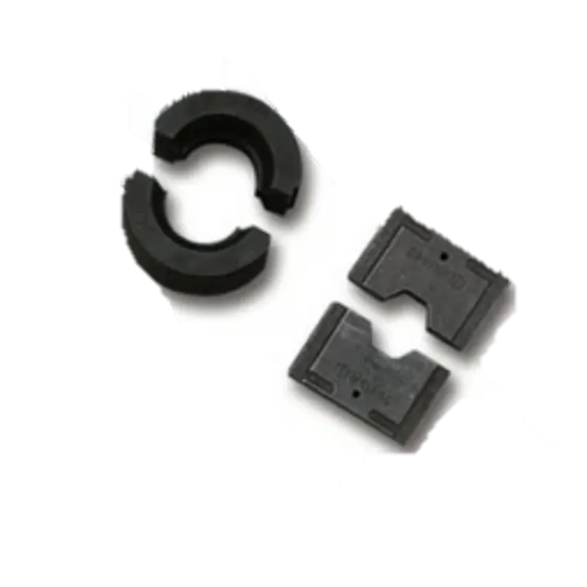 Die Hexagon Set 70mm - ME17