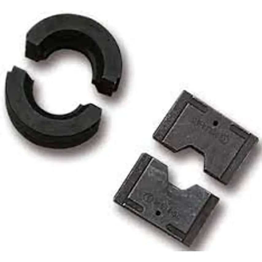 Die Hexagon Set 95mm - ME19