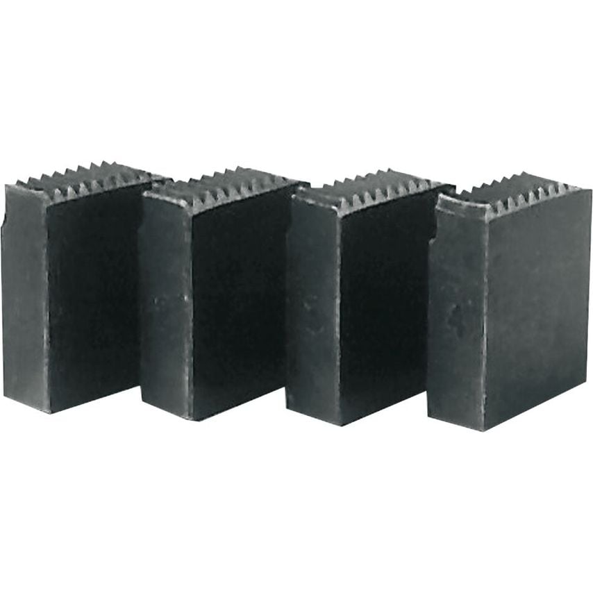 Die Set 1 " Npt for D.H.T.
