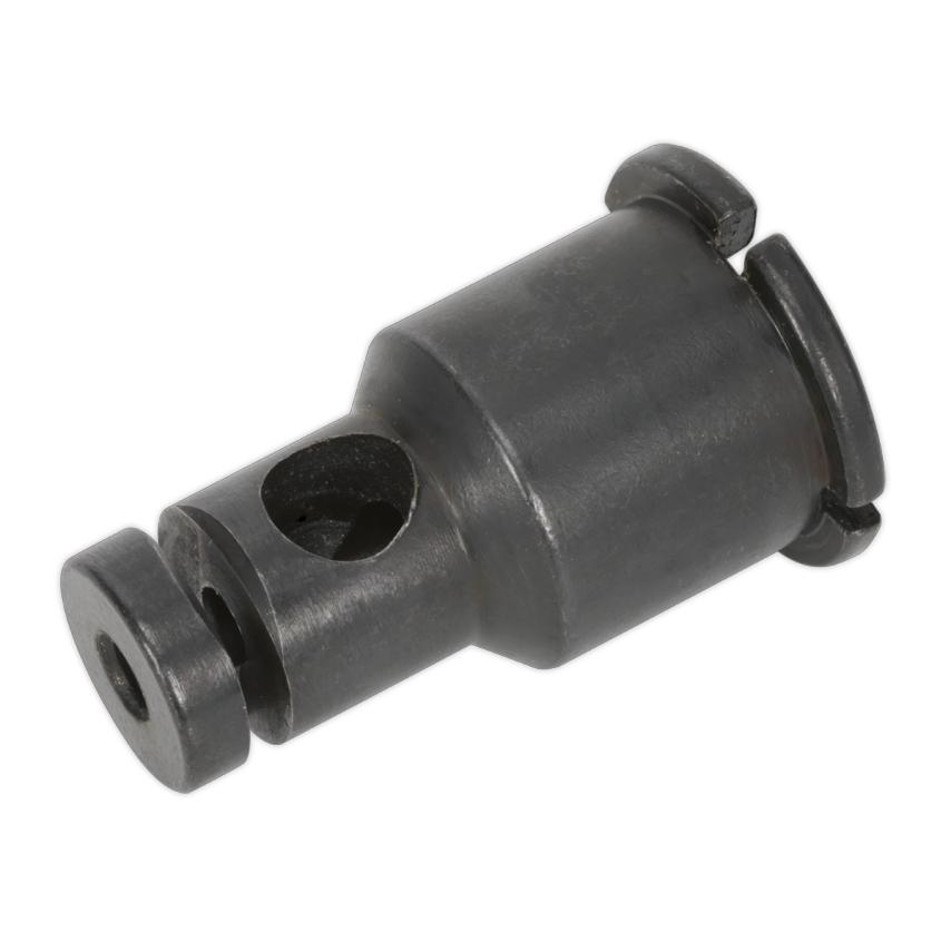 Die for SA649 - SA649.43