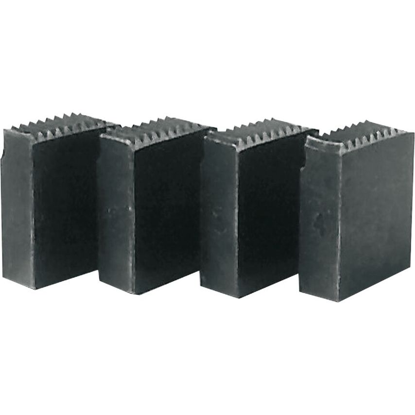 Dies Set 3/8" BSPT for D.h.t