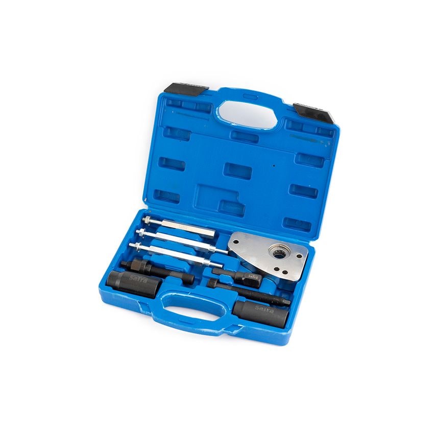 Diesel Engine Injector Puller Extractor Peugeot Citroen 2.0 2.2HDI