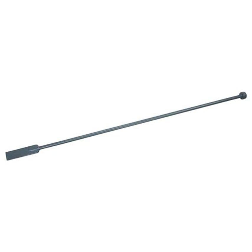 Digging Bar 1700mm