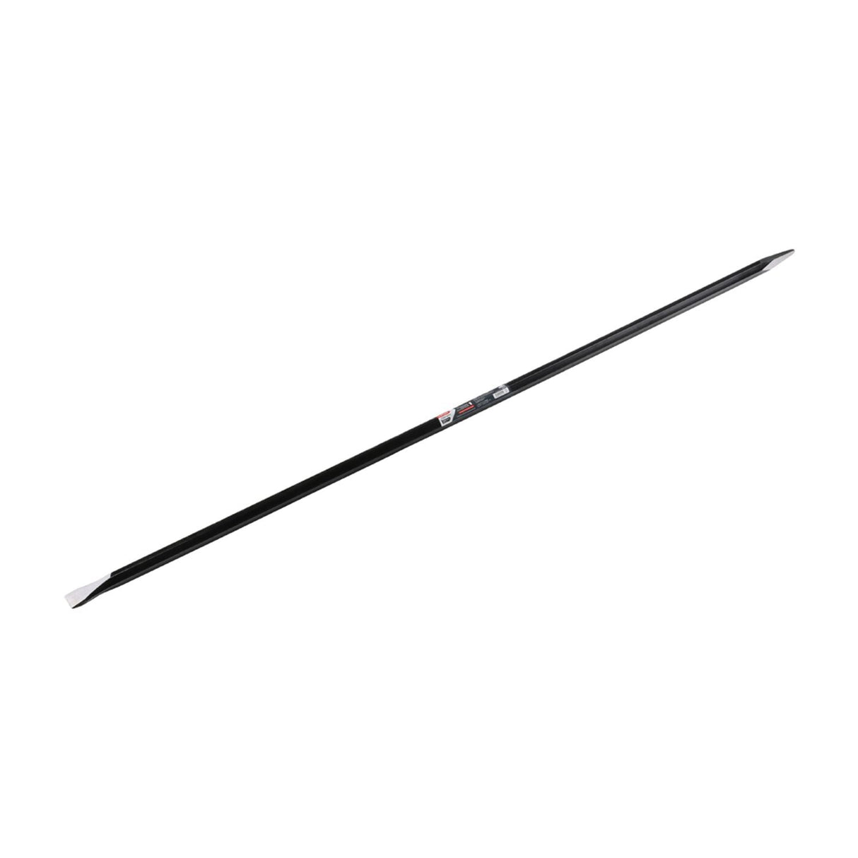 Digging Bar - 468070
