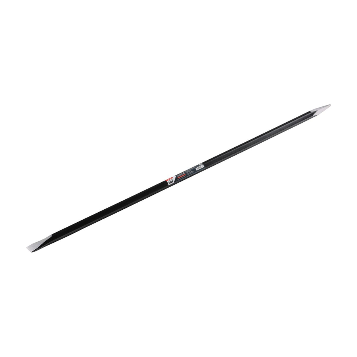 Digging Bar - 468335